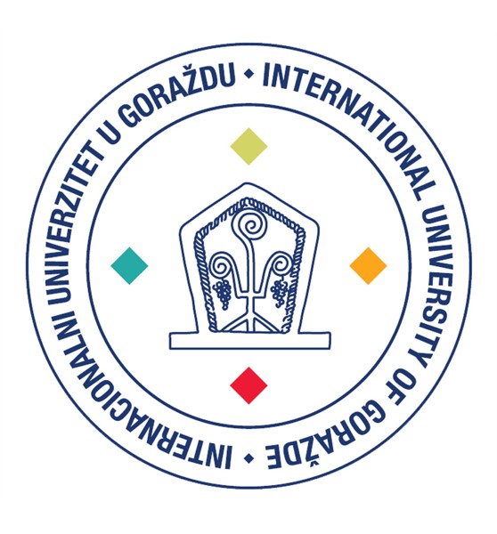 International University of Gorazde